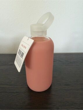 bkr Paloma Little 500ml